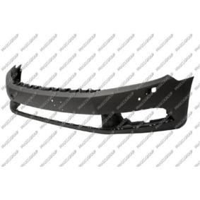 Osta Puskuri PRASCO:llä VG6221001 edullisesti hintaan 705,31 €
