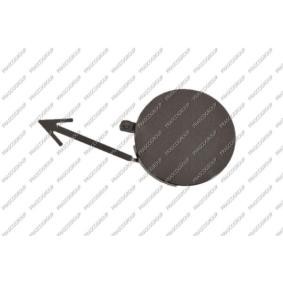 Osta Vetokoukun luukku PRASCO:llä VG6221236 edullisesti hintaan 7,85 €