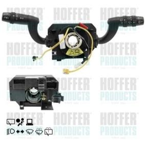 Compre Comutador na coluna de direcção da HOFFER 2103005 a um preço baixo por 381,82 €