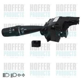 Lenkstockschalter von HOFFER 21031002