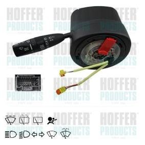 Lenkstockschalter von HOFFER 21031009