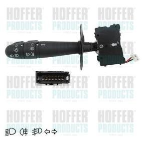 Lenkstockschalter 2103182 von HOFFER günstig für 90,13 € online kaufen