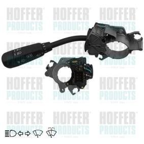 Lenkstockschalter von HOFFER günstig für 58,03 €