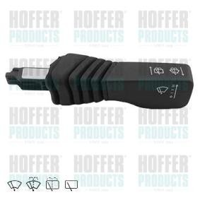 Comprar Conmutador en la columna de dirección de HOFFER 2103239 a bajo precio de 38,26 €