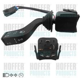 Comprar Conmutador en la columna de dirección de HOFFER 2103247 a bajo precio de 21,47 €