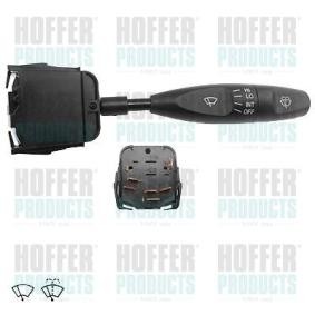 Comprar Conmutador en la columna de dirección de HOFFER 2103252 a bajo precio de 23,44 €