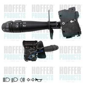 Lenkstockschalter 2103516 von HOFFER günstig für 165,71 € online kaufen