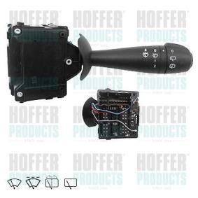 Lenkstockschalter 2103548 von HOFFER günstig für 107,78 € online kaufen