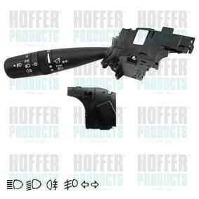JEEP Lenkstockschalter von HOFFER