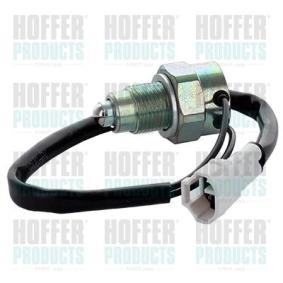 Compre Interruptor, luz de marcha-atrás da HOFFER 3600113 a um preço baixo por 38,67 €