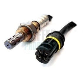 Compre Sonda lambda da HOFFER 7481534OQ a um preço baixo por 114,49 €