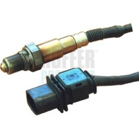 Lambdasonde 7481631OQ für MINI