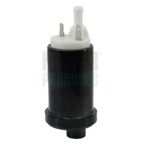 Compre Bomba de combustível da HOFFER 7506514/1 a um preço baixo por 23,47 €