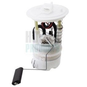 Compre Unidade de alimentação de combustível da HOFFER 7506929/1 a um preço baixo por 132,09 €