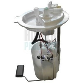 Achetez des Unité d'injection de carburant HOFFER 7507579/1 à prix pour 99,97 €