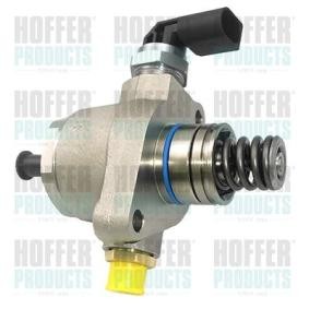 Acquista Pompa ad alta pressione da HOFFER 7508527 a buon mercato per soli 302,19 €