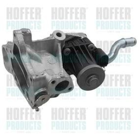 AGR-Modul von HOFFER 7518477