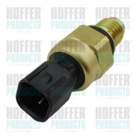 Acquista Interruttore di pressione olio da HOFFER 7532068 a buon mercato per soli 38,91 €