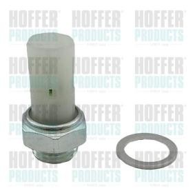 Acquista Interruttore di pressione olio da HOFFER 7532077 a buon mercato per soli 10,85 €