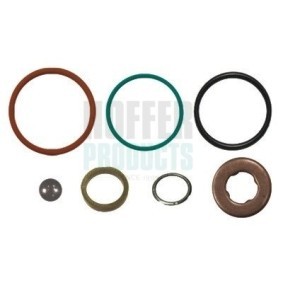 Compre Jogo de reparação, unidade injector-bomba da HOFFER 8029577 a um preço baixo por 12,90 €