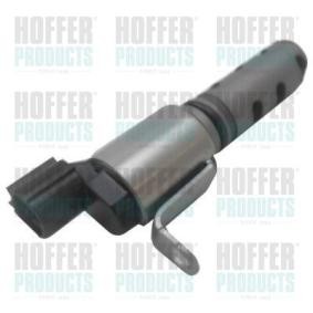 Acquista Valvola di comando per regolazione albero a camme da HOFFER 8091529 a buon mercato per soli 126,51 €