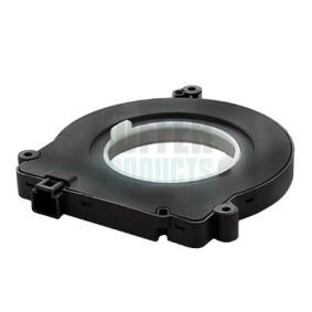 Lenkwinkelsensor 8093084 NISSAN von HOFFER