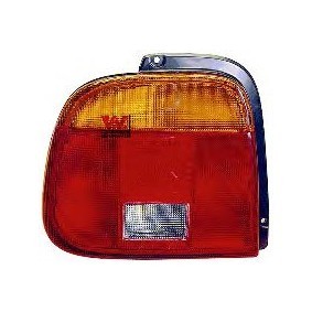 Osta Takavalo VAN WEZEL:llä 5215922 edullisesti hintaan 90,43 €