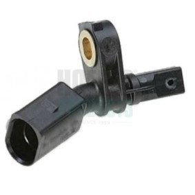 ABS-Sensor von HOFFER 8290056A1