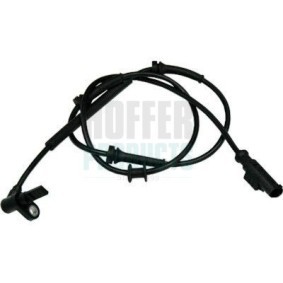 LANCIA ABS-Sensor von HOFFER
