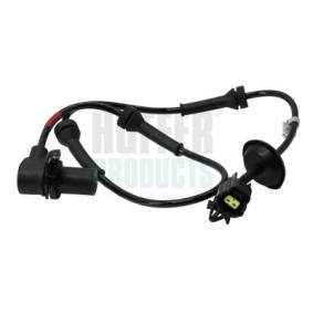Compre Sensor, rotações da roda da HOFFER 8290314/1 a um preço baixo por 25,32 €