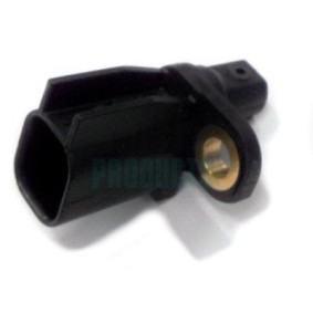 FORD ABS-Sensor von HOFFER