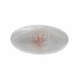 Blinker von VAN WEZEL für SWIFT III (MZ, EZ) günstig online kaufen