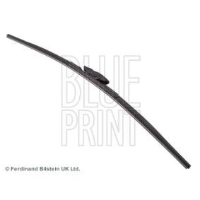 Comprar Limpiaparabrisas de BLUE PRINT AD14FL350 a bajo precio de 9,81 €