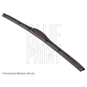 Compre Escova do limpa-vidros da BLUE PRINT AD17HY430 a um preço baixo por 11,82 €