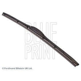 Comprar Limpiaparabrisas de BLUE PRINT AD18HY450 a bajo precio de 12,44 €