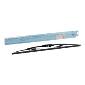 Comprar Limpiaparabrisas de BLUE PRINT AD19CH480 a bajo precio de 5,19 €