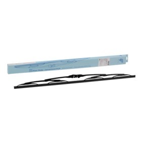Comprar Limpiaparabrisas de BLUE PRINT AD24CH600 a bajo precio de 6,48 €