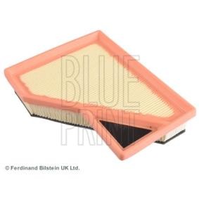 Luftfilter von BLUE PRINT ADB112251