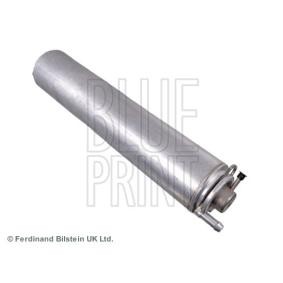 Compre Filtro de combustível da BLUE PRINT ADB112312 a um preço baixo por 45,02 €