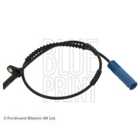Achetez des Capteur ABS BLUE PRINT ADB117106 à prix pour 36,95 €
