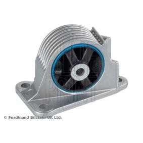 Acquista Supporto motore da BLUE PRINT ADB118029 a buon mercato per soli 33,11 €