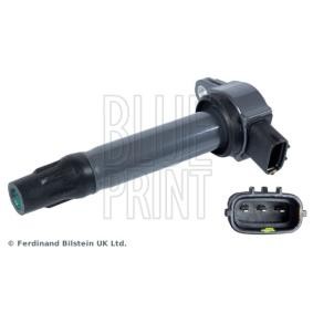 Achetez des Bobine d'allumage BLUE PRINT ADC41496 à prix pour 57,75 €