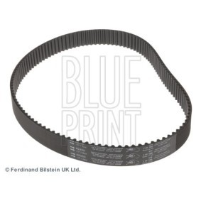 Compre Pastilhas de travão da BLUE PRINT ADD64230 a um preço baixo por 13,44 €