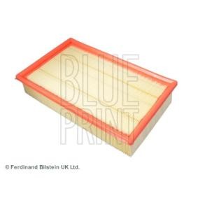 Compre Filtro de ar da BLUE PRINT ADF122226 a um preço baixo por 8,95 €