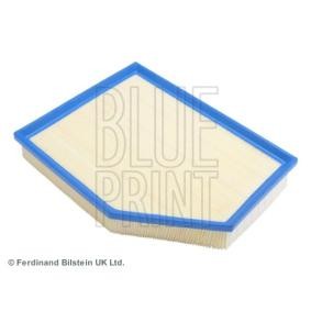 Compre Filtro de ar da BLUE PRINT ADF122228 a um preço baixo por 13,41 €