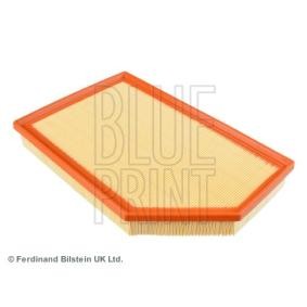 Compre Filtro de ar da BLUE PRINT ADF122231 a um preço baixo por 14,90 €