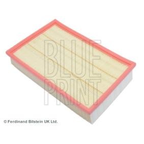 Compre Filtro de ar da BLUE PRINT ADF122232 a um preço baixo por 9,92 €