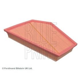Compre Filtro de ar da BLUE PRINT ADF122233 a um preço baixo por 15,71 €