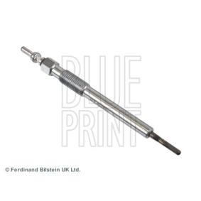 Compre Vela incandescente da BLUE PRINT ADG01855 a um preço baixo por 18,43 €