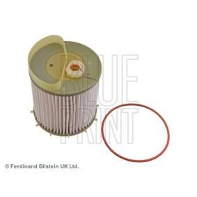 Achetez des Filtre à carburant BLUE PRINT ADG02389 à prix pour 21,49 €